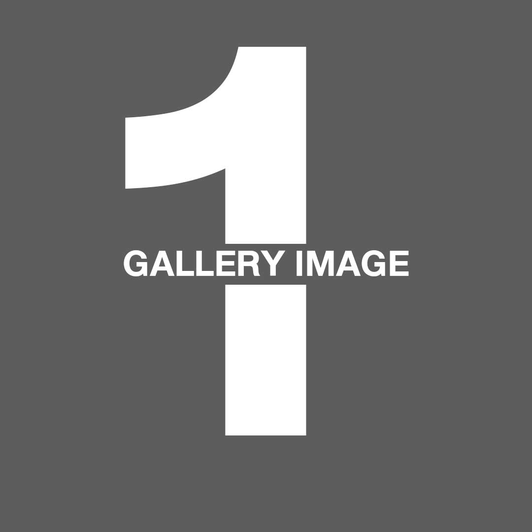 Service Sample 03 - Image 2