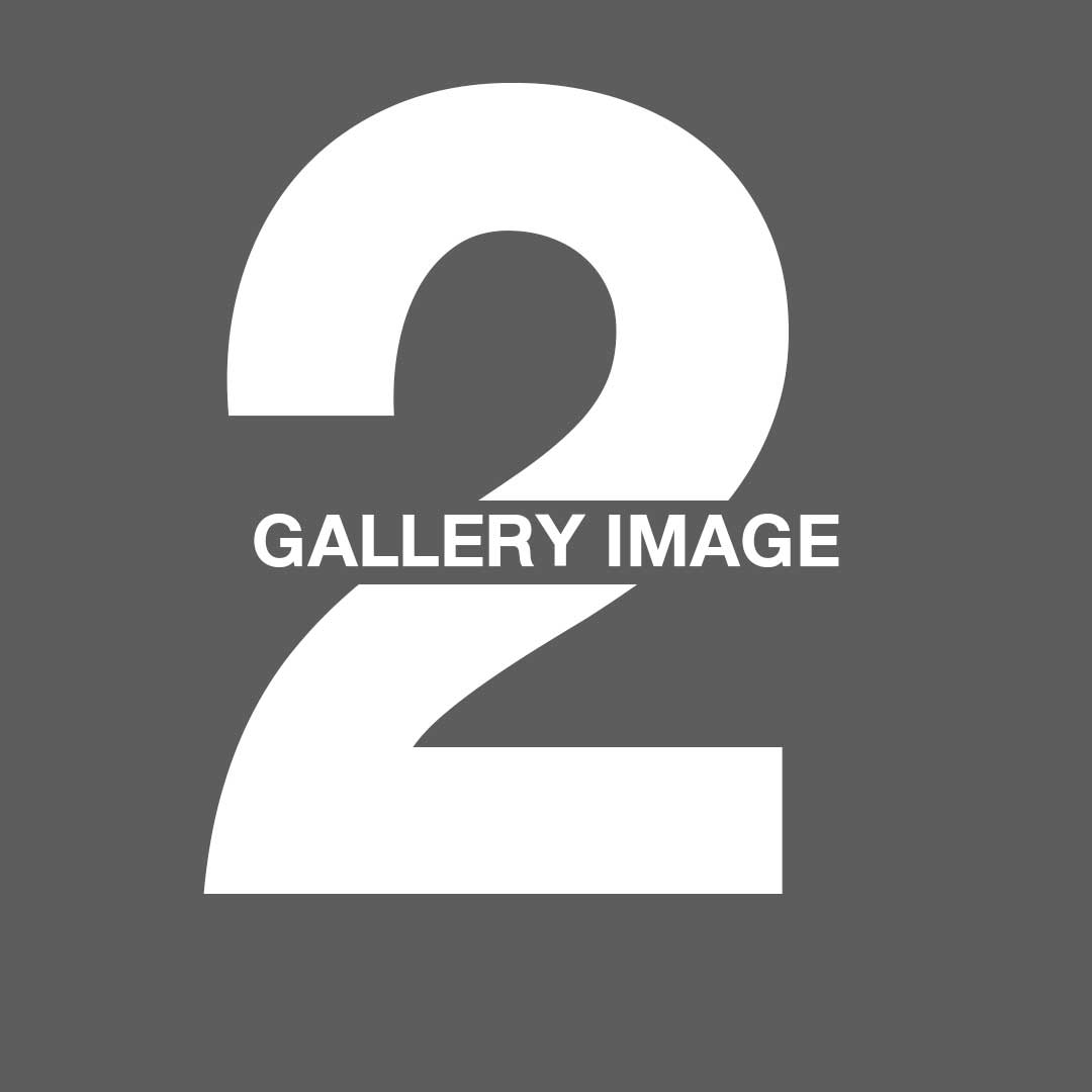 Service Sample 03 - Image 3