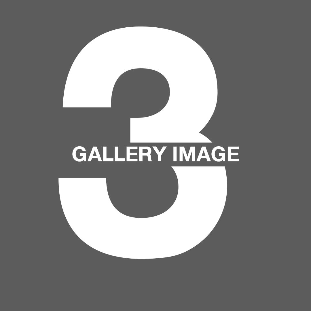 Service Sample 03 - Image 4