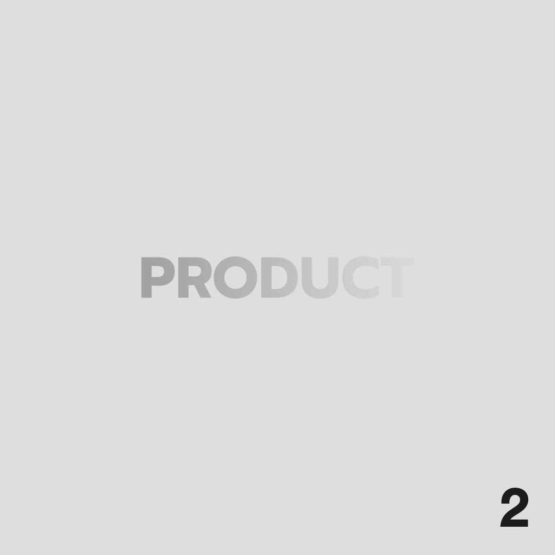 Product Sample 02