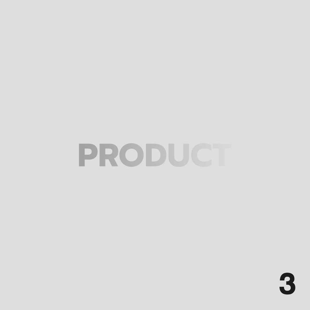 Product Sample 03